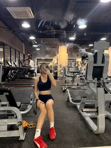 Public de Mimiluv1234 Foto 5