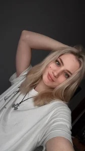 Zoi de LimonHaze2  Imagens