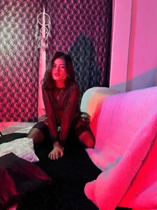 isa_bunny18 Public Fotka 2