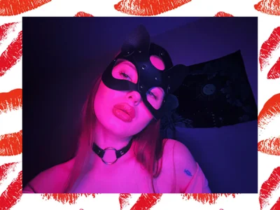 kittieSquad For our followers and lovers Pic 3