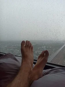 sshadowmasters Royal feet sexfoto 2