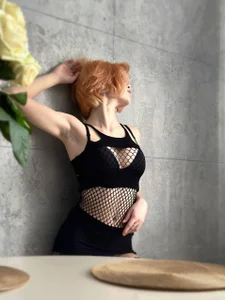adelinasweettyy Public Immagine  3