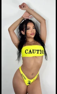 alanaxramossx's Me 😈 Sex Photo 1