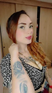 👑🫧💯 de Lisa_ch1  4 Imagens