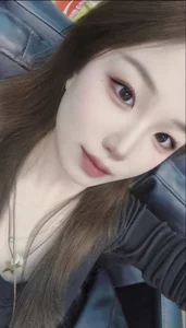 Photos sexy de l’album 可可 de BB-521 : 1