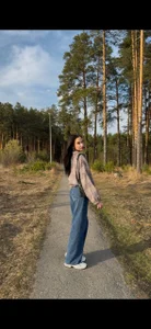 MauraMuresan Public Pic 4