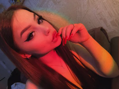 Chloe__Moon Public Hình 3