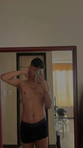 Nico_Narvaes kullanıcısının 👀👅 albümü -  7 fotoğraf