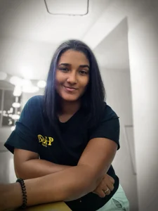 samanthaeliott22 Summary of my years ago Pic 5