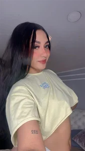 Golden Rays & Dark Charms od shanty_cole  snímek