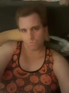 JasperGeilPublic Bild 5