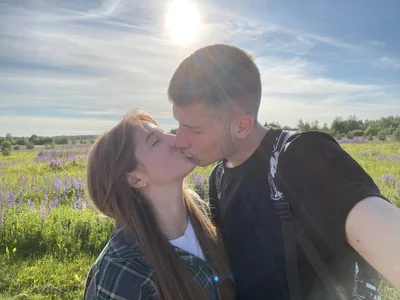 Vibe_to_night We Pic 4