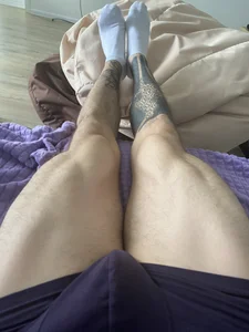 Lechery_boy Public Foto 4