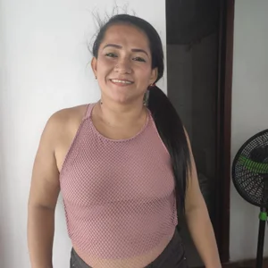 jackymilf ME Poză 3