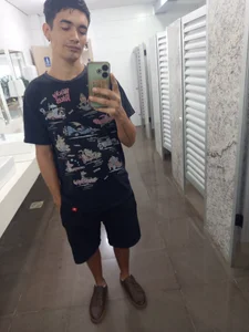 TuViciobb's XXX Nude Photo 4