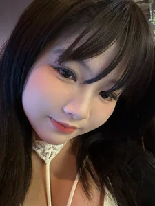 qianqian-b Public Foto 4