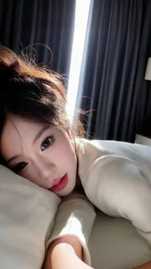 ZZ000S33 Public صورة واحدة|ZZ000S33 Public صورتان|ZZ000S33 Public  3 صور|ZZ000S33 Public  3 صورة