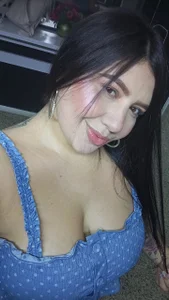 Violetta_rainbow Public Pic 3