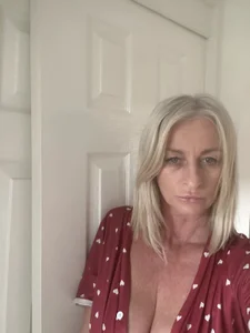 Princess-x princess x Foto 5