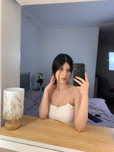 Amelia de indulgencex__ Foto