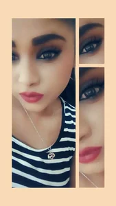 😘😘