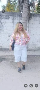 Public de Satella97  Imagens