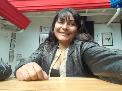 seeeemilyplay ❤️ รูป  7