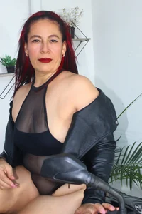 mature_martina For u Pic 5