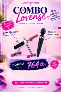 Julia-roberthsのCombos🥰💋の 3枚の写真