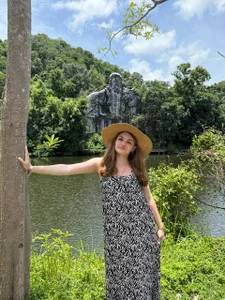 it's me:* de DeltaPfannenstein Foto 4