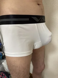 ashi49_jp もっこり2 사진