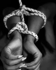 Eva_Feller69 BONDAGE🫠 صورة واحدة|Eva_Feller69 BONDAGE🫠 صورتان|Eva_Feller69 BONDAGE🫠  3 صور|Eva_Feller69 BONDAGE🫠  3 صورة