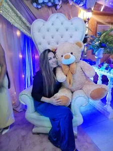 -AngelNova- frente al mundo Immagine 