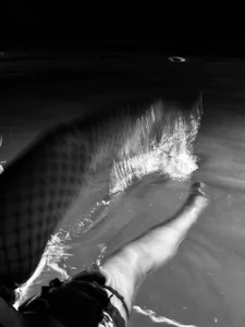 👣MY SWEET FEET👣 de Eva_Jaya  3 Imagens