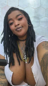 Anaa_Fuentess Beautiful and flirty😏🤭🔥🥺 Poză 4