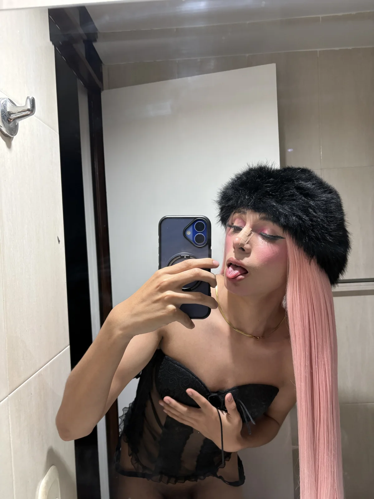 Jesica_tan Popularna fotka 2735