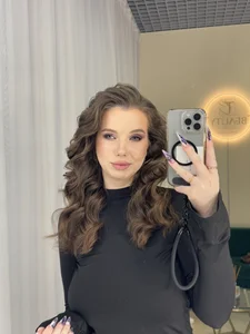 SugarMuse What do u think about this girl?🥰 Immagine  3