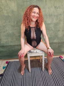 BLONDE_SEXYHOT Public Pic 3