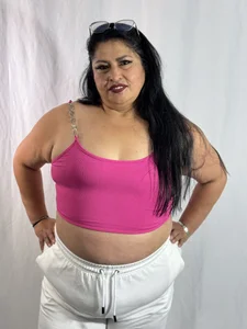 2026♥ de Keyla01_  6 Imagens