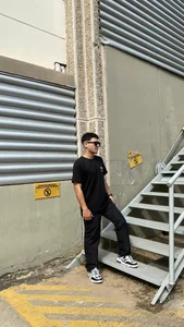 tiven-prince's photo