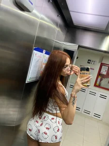 XCALLME_GODDESX Public รูป  5
