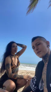 MatrixSouls Us 🖤 Foto 2