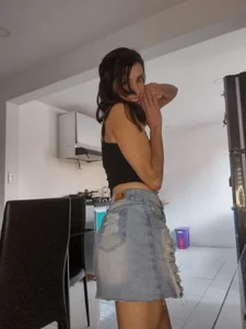 Public