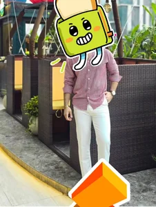 HoneyWink1 Public Foto 3