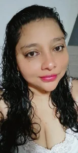 BBW_LATIN_BIGASSS Sexy صورة واحدة|BBW_LATIN_BIGASSS Sexy صورتان|BBW_LATIN_BIGASSS Sexy  4 صور|BBW_LATIN_BIGASSS Sexy  4 صورة