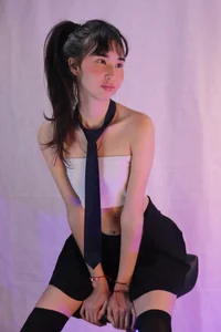 Sofi_Linda_ Public Billede 5