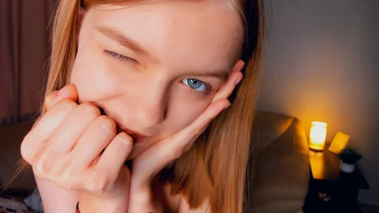 EngelAlman: we can me always together? ( 6 фото)