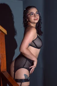 Mari_Sweett kullanıcısının Black and sexy girl 💖🌹 albümü -  3 fotoğraf