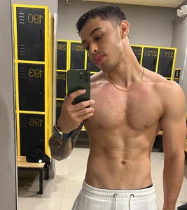 Austin_coljs Public Pic 5