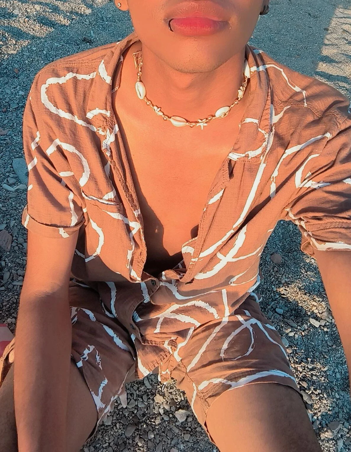 triiangel_latinboy Δημοφιλής εικόνα 7803